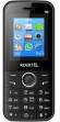 Rocktel R8