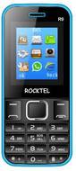 Rocktel R9