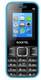 Rocktel R9
