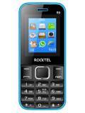 Rocktel R9