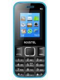 Rocktel R9 Price