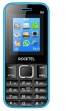 Rocktel R9