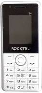 Rocktel S4