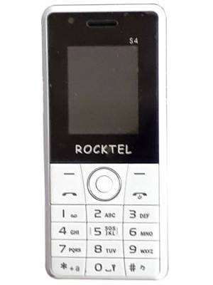 Rocktel S4 Price