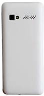 Rocktel S4