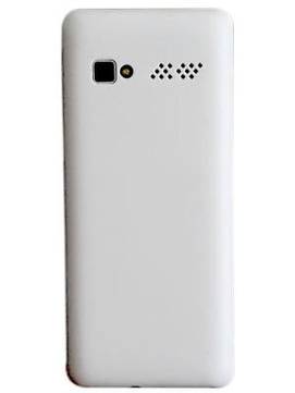 Rocktel S4