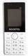 Rocktel S4