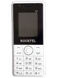 Rocktel S4 price in India
