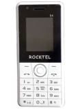 Rocktel S4