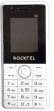 Rocktel S4