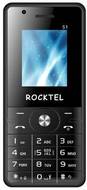 Rocktel Selfie S1