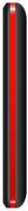 Rocktel Selfie S1