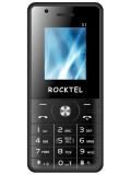 Rocktel Selfie S1 Price