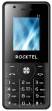 Rocktel Selfie S1