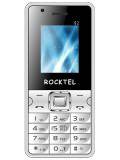 Rocktel Selfie S2