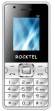 Rocktel Selfie S2