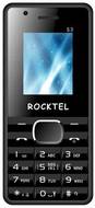 Rocktel Selfie S3