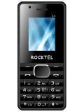 Rocktel Selfie S3