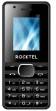 Rocktel Selfie S3
