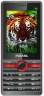 Rocktel Tiger R8