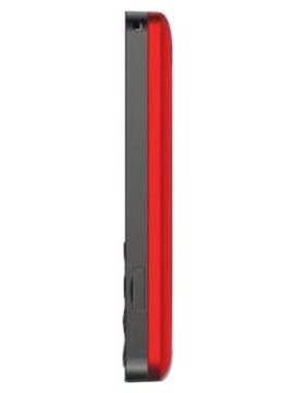 Rocktel Tiger R8
