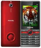 Rocktel Tiger R8