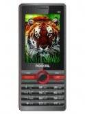 Rocktel Tiger R8