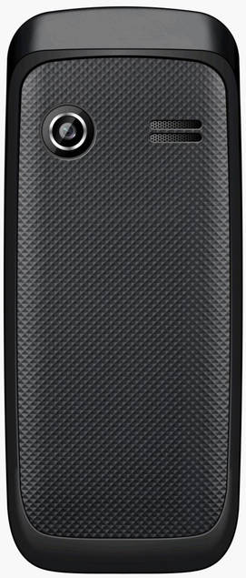 Rocktel W10