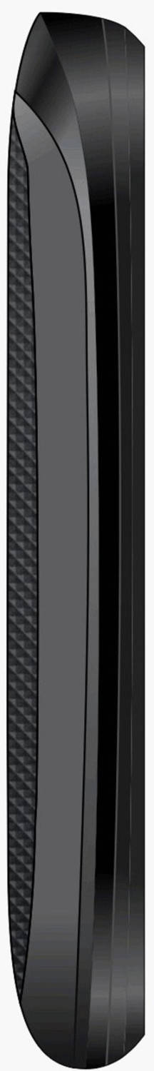 Rocktel W10