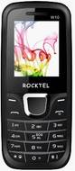Rocktel W10