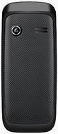Rocktel W10