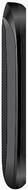Rocktel W10
