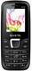 Rocktel W10