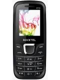 Rocktel W10 price in India