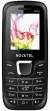 Rocktel W10