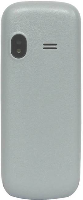 Rocktel W11