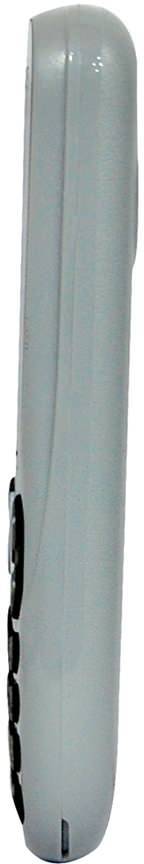 Rocktel W11