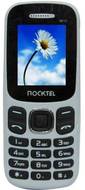 Rocktel W11