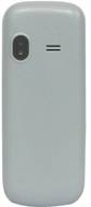 Rocktel W11