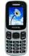 Rocktel W11