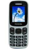 Rocktel W11 price in India
