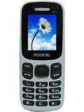 Rocktel W11 Price