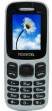Rocktel W11