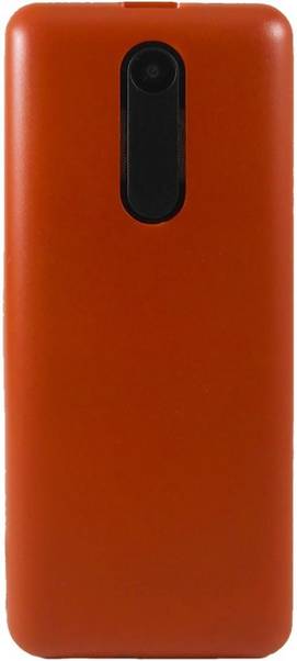 Rocktel W12