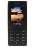 Rocktel W12 Price