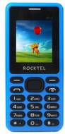 Rocktel W13