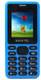 Rocktel W13