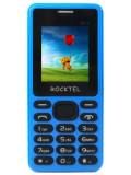 Rocktel W13 price in India