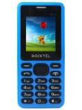 Rocktel W13 Price