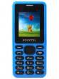 Rocktel W13